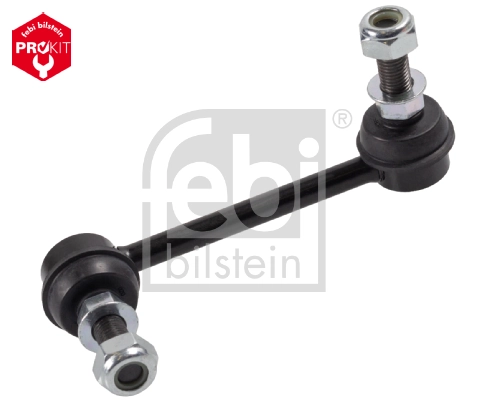 Link/Coupling Rod, stabiliser bar